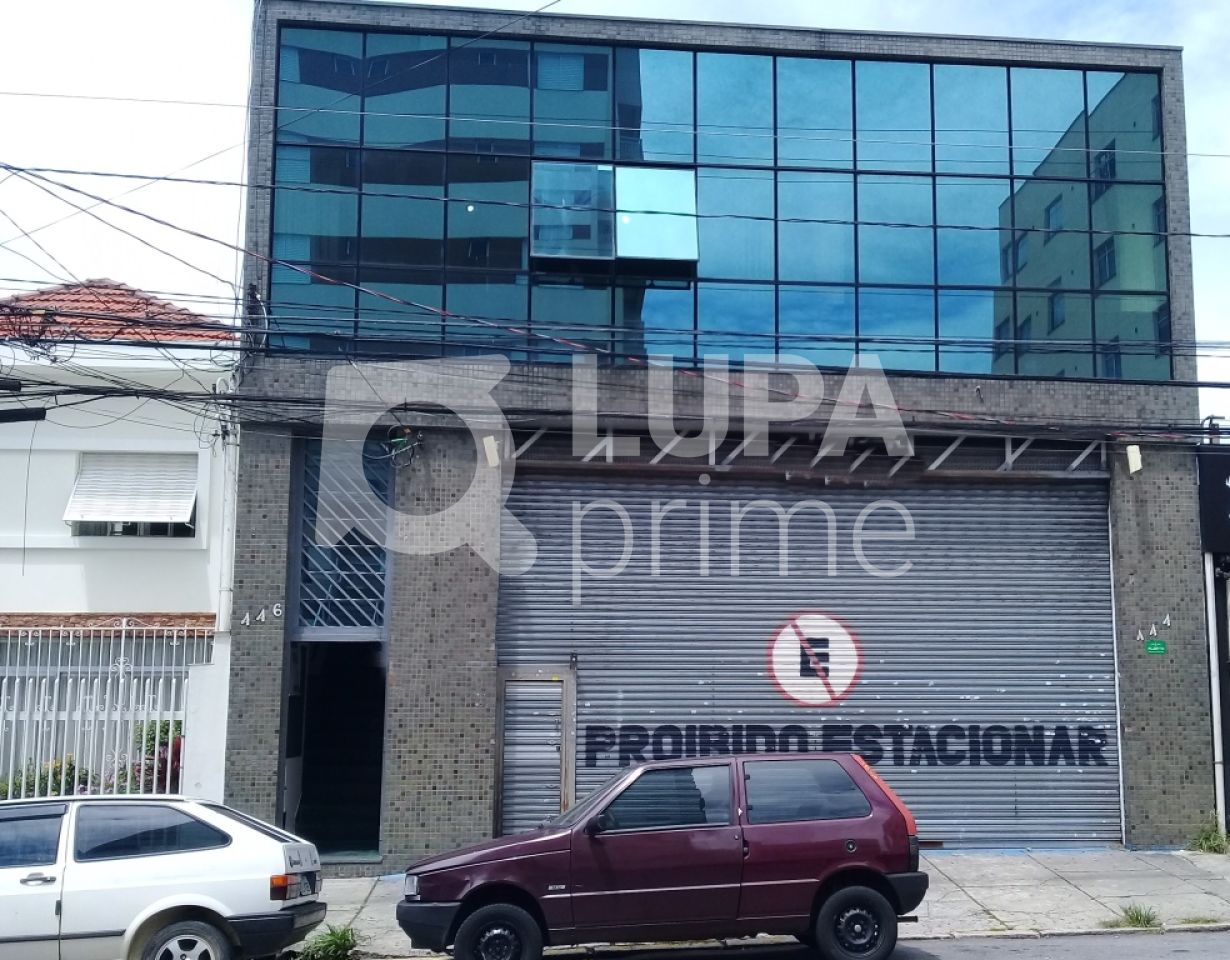 predio-venda-sao-paulo-santana-635m2-LS23045