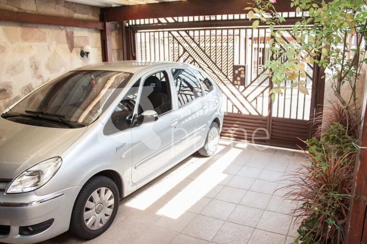 sobrado-venda-sao-paulo-vila-gustavo-3dormitorios-1suite-2vagas-200m2-LS23058