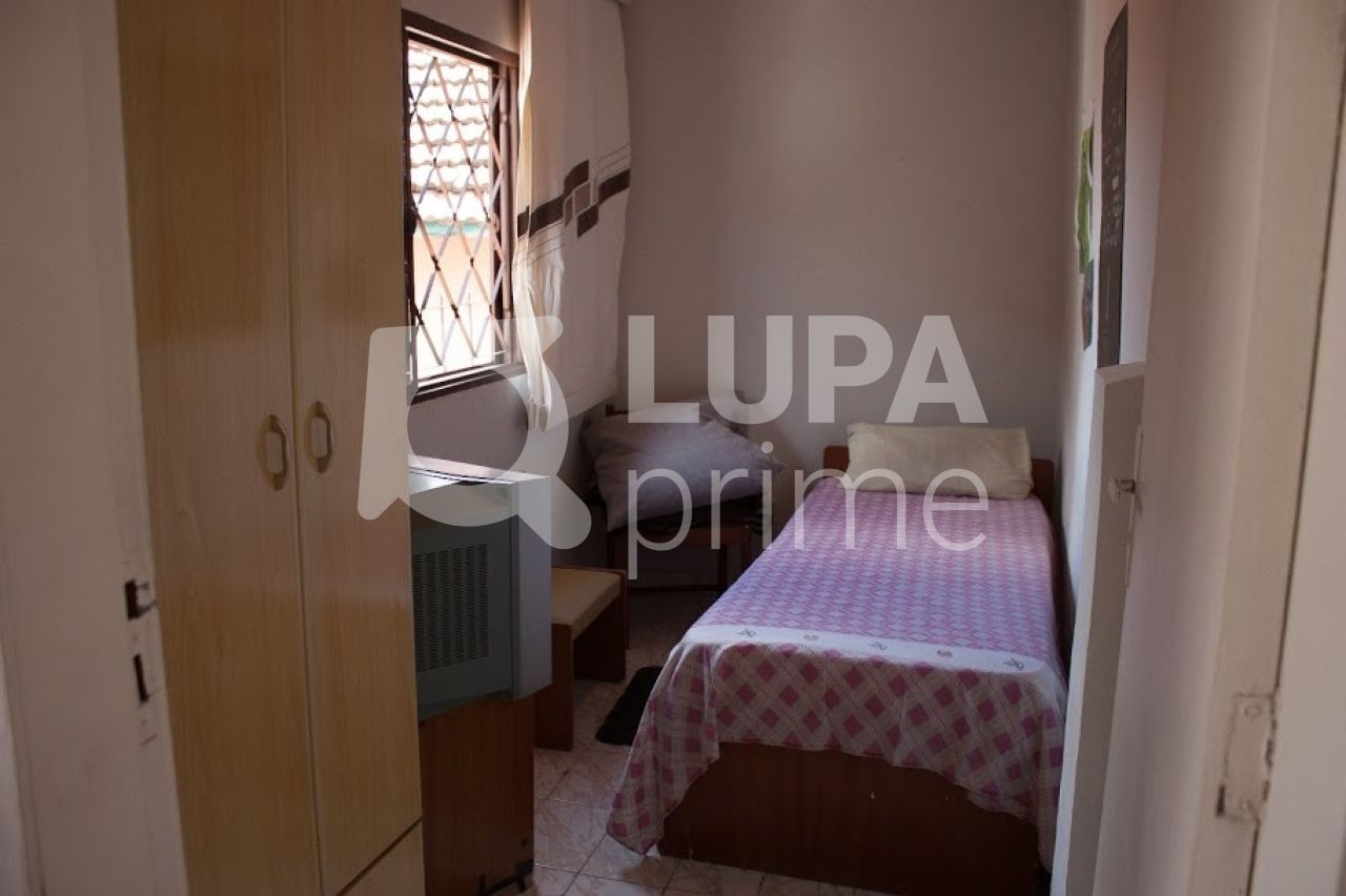 sobrado-venda-sao-paulo-vila-gustavo-3dormitorios-1suite-2vagas-200m2-LS23058