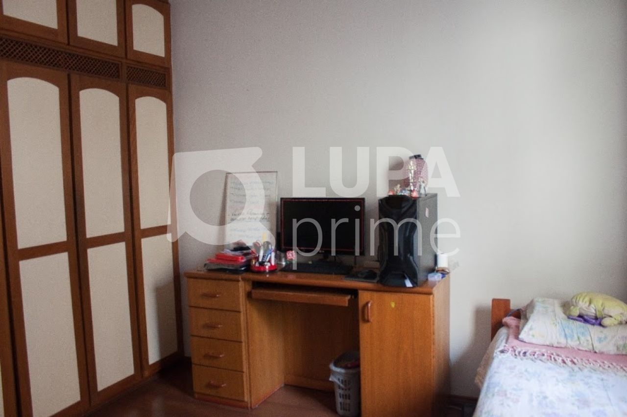 sobrado-venda-sao-paulo-vila-gustavo-3dormitorios-1suite-2vagas-200m2-LS23058