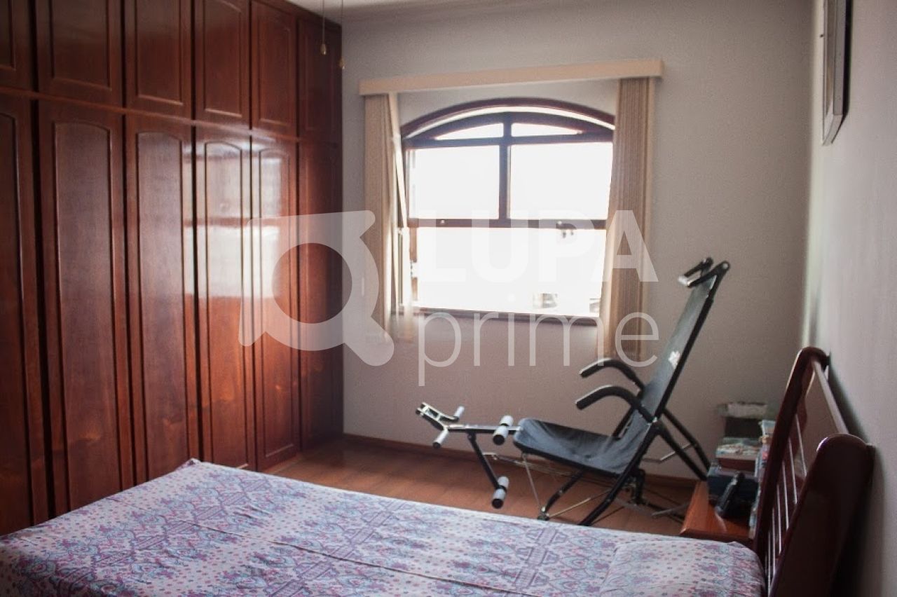 sobrado-venda-sao-paulo-vila-gustavo-3dormitorios-1suite-2vagas-200m2-LS23058