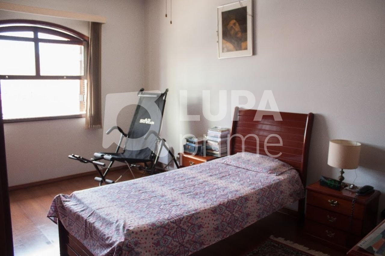 sobrado-venda-sao-paulo-vila-gustavo-3dormitorios-1suite-2vagas-200m2-LS23058