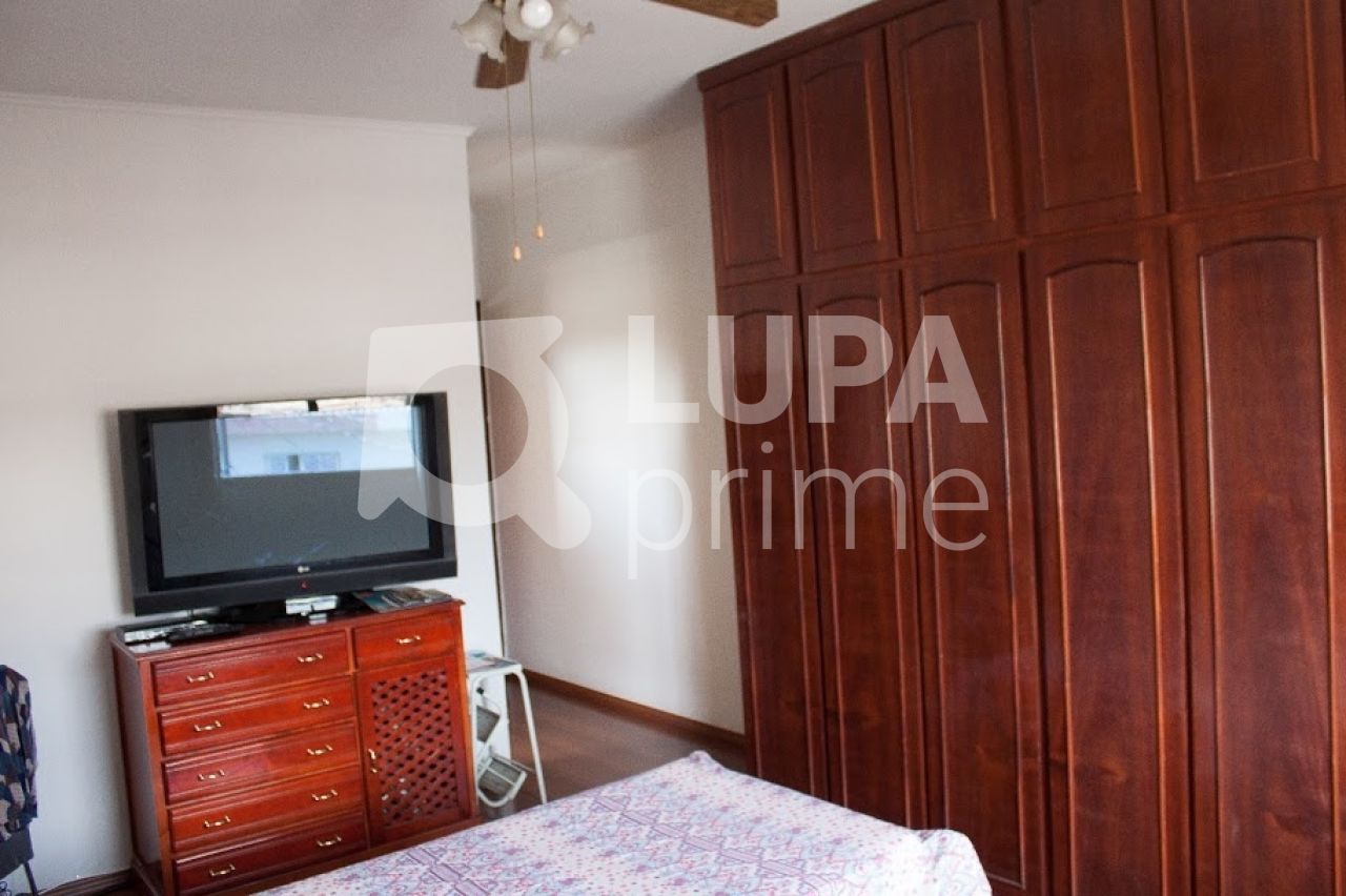 sobrado-venda-sao-paulo-vila-gustavo-3dormitorios-1suite-2vagas-200m2-LS23058