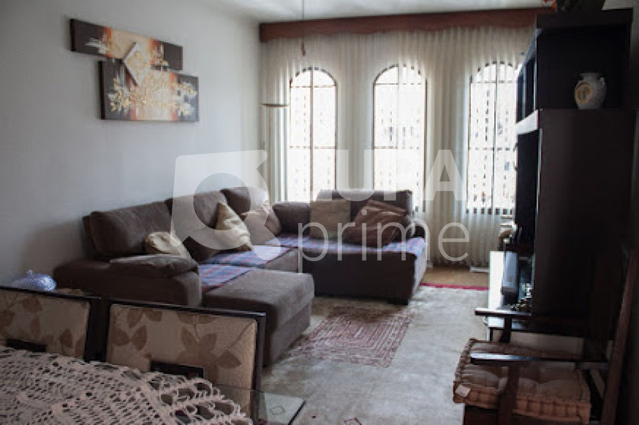 sobrado-venda-sao-paulo-vila-gustavo-3dormitorios-1suite-2vagas-200m2-LS23058