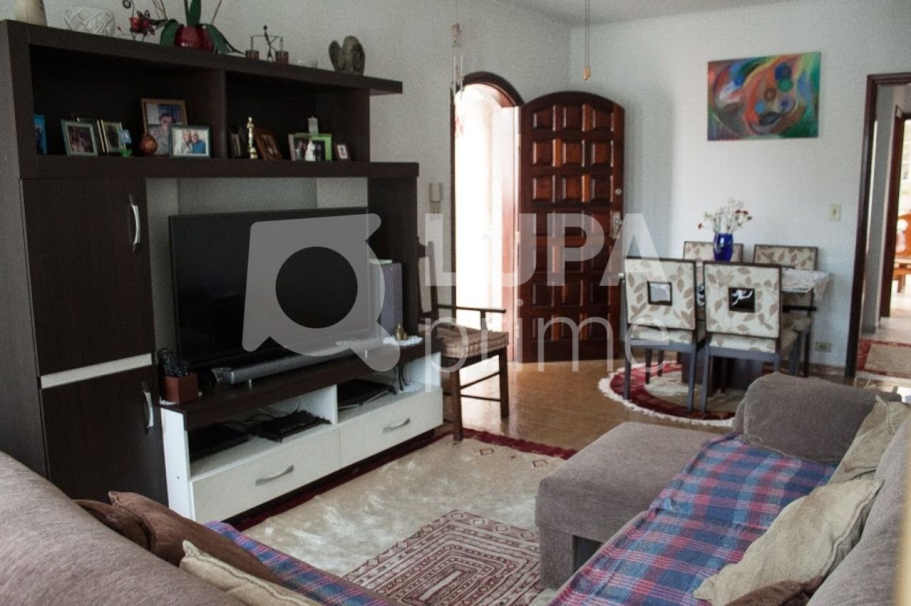 sobrado-venda-sao-paulo-vila-gustavo-3dormitorios-1suite-2vagas-200m2-LS23058