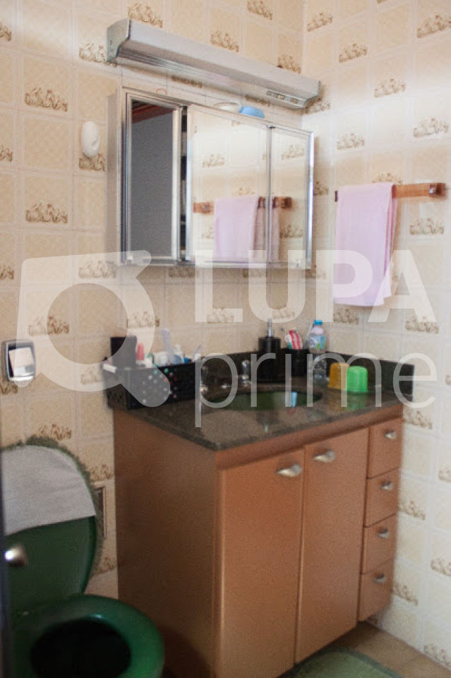 sobrado-venda-sao-paulo-vila-gustavo-3dormitorios-1suite-2vagas-200m2-LS23058