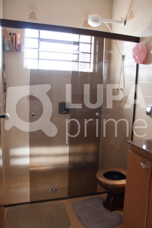 sobrado-venda-sao-paulo-vila-gustavo-3dormitorios-1suite-2vagas-200m2-LS23058