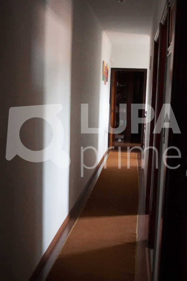 sobrado-venda-sao-paulo-vila-gustavo-3dormitorios-1suite-2vagas-200m2-LS23058