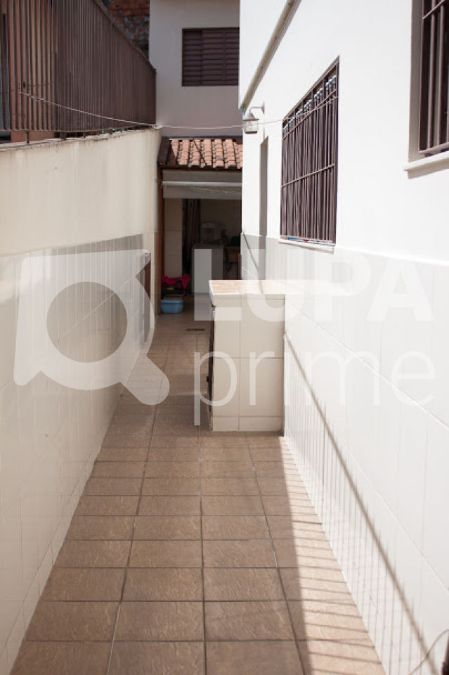 sobrado-venda-sao-paulo-vila-gustavo-3dormitorios-1suite-2vagas-200m2-LS23058