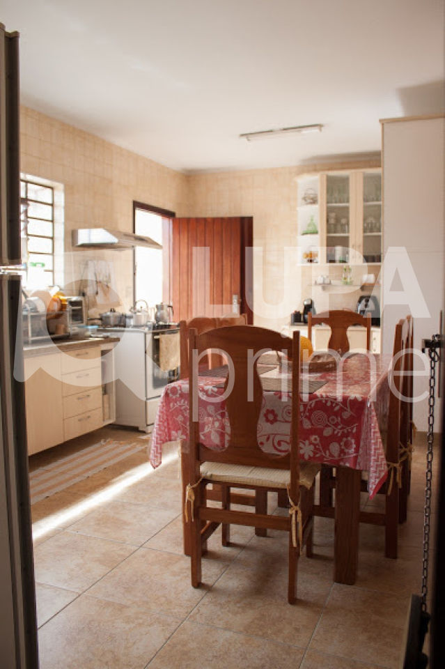 sobrado-venda-sao-paulo-vila-gustavo-3dormitorios-1suite-2vagas-200m2-LS23058