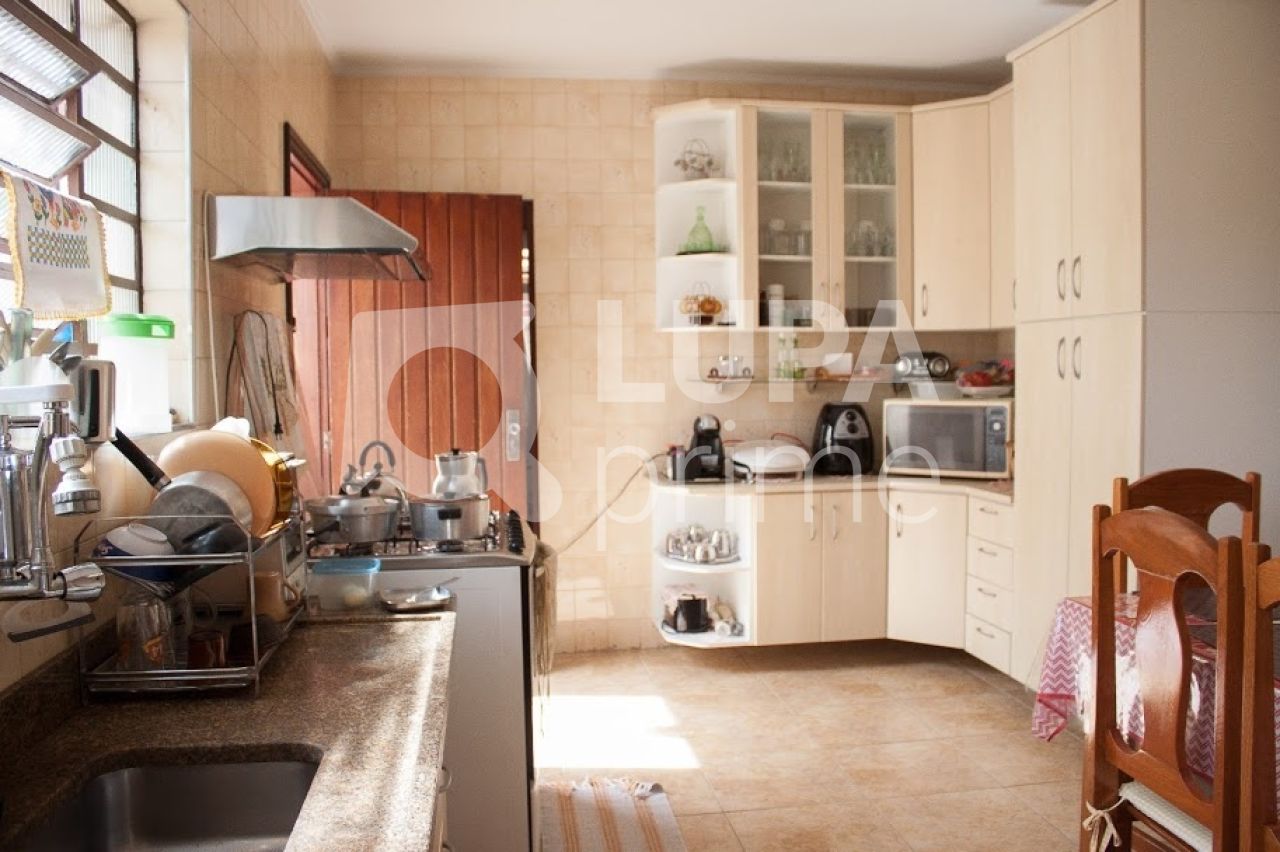 sobrado-venda-sao-paulo-vila-gustavo-3dormitorios-1suite-2vagas-200m2-LS23058