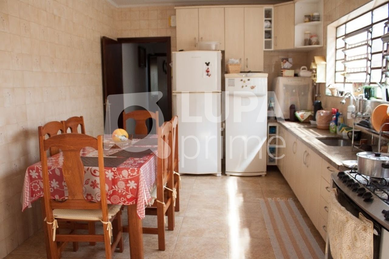 sobrado-venda-sao-paulo-vila-gustavo-3dormitorios-1suite-2vagas-200m2-LS23058