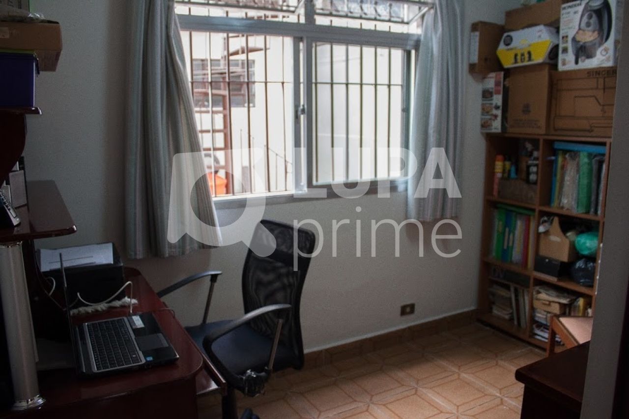 sobrado-venda-sao-paulo-vila-gustavo-3dormitorios-1suite-2vagas-200m2-LS23058