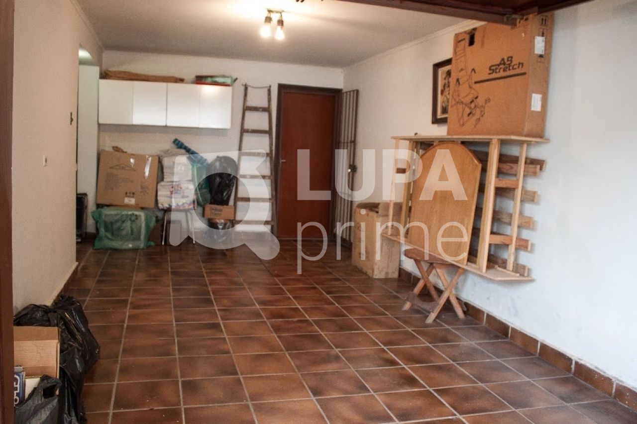 sobrado-venda-sao-paulo-vila-gustavo-3dormitorios-1suite-2vagas-200m2-LS23058