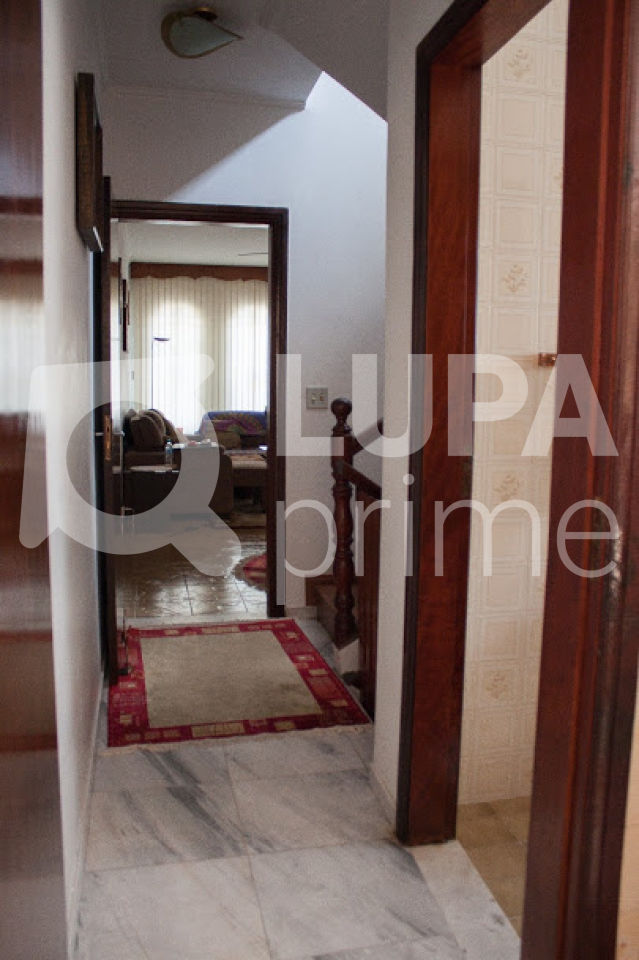 sobrado-venda-sao-paulo-vila-gustavo-3dormitorios-1suite-2vagas-200m2-LS23058