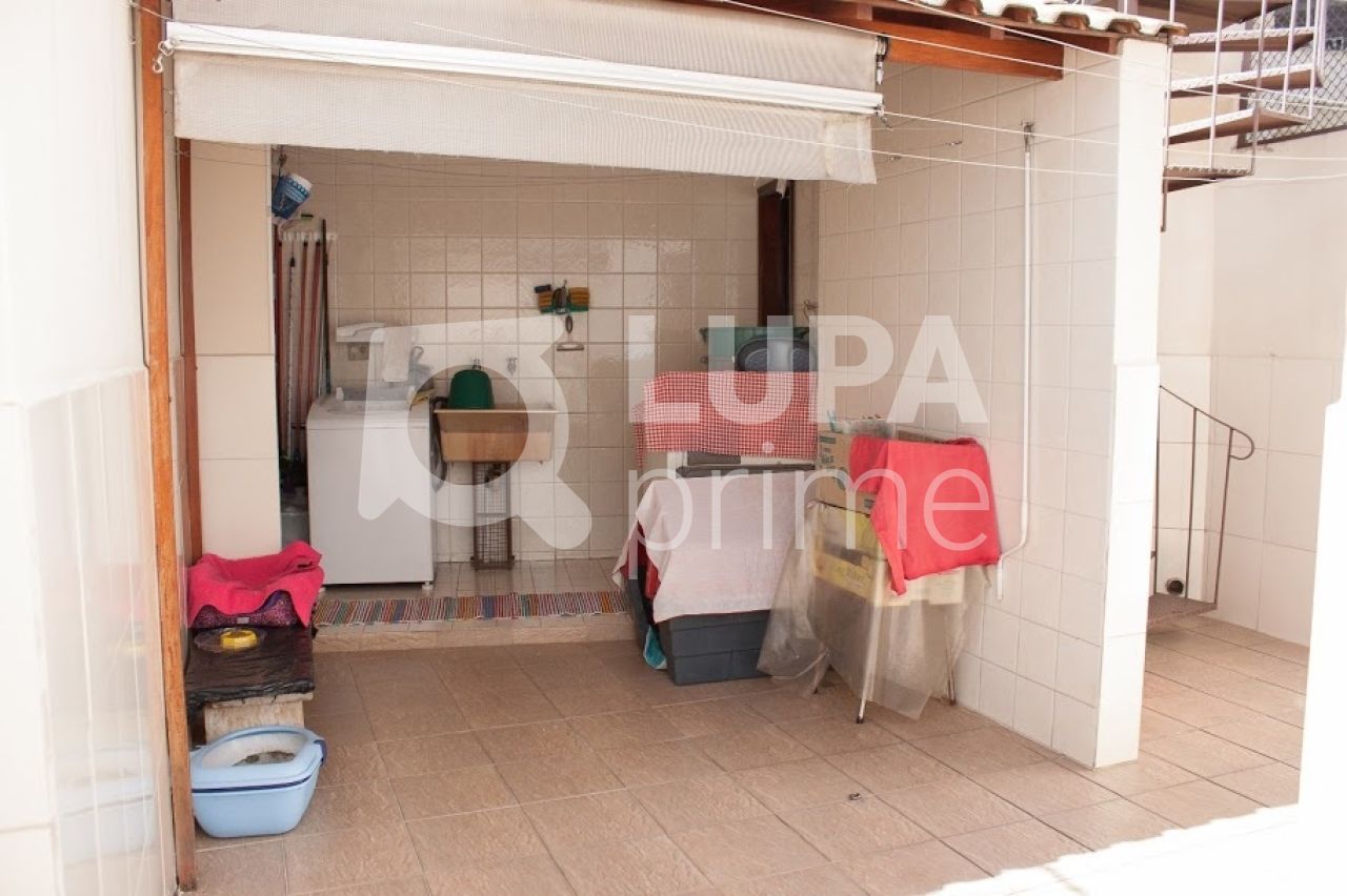sobrado-venda-sao-paulo-vila-gustavo-3dormitorios-1suite-2vagas-200m2-LS23058