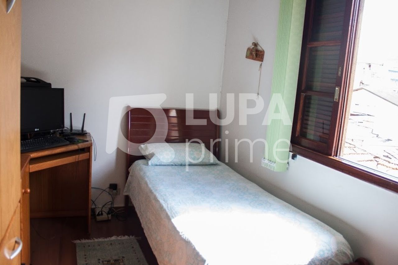 sobrado-venda-sao-paulo-vila-gustavo-3dormitorios-1suite-2vagas-200m2-LS23058