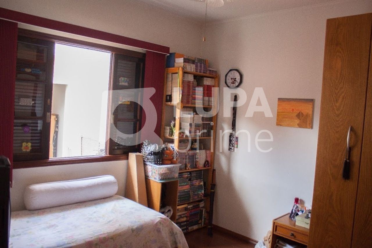 sobrado-venda-sao-paulo-vila-gustavo-3dormitorios-1suite-2vagas-200m2-LS23058