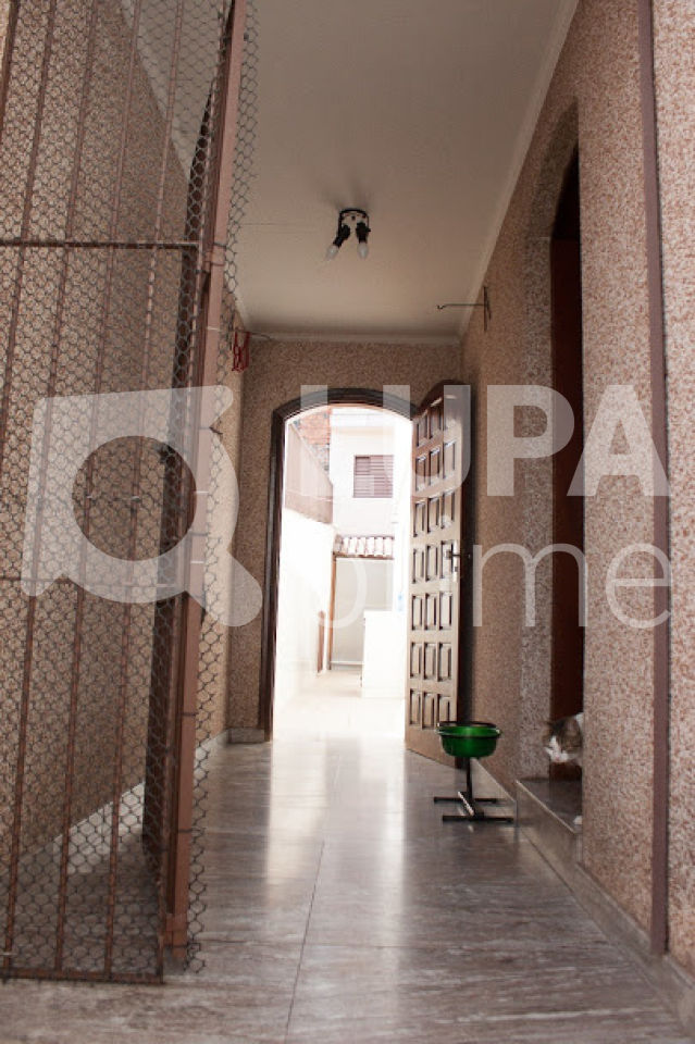 sobrado-venda-sao-paulo-vila-gustavo-3dormitorios-1suite-2vagas-200m2-LS23058