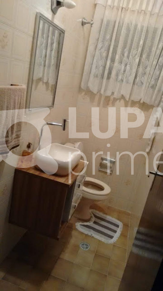 sobrado-venda-sao-paulo-vila-gustavo-3dormitorios-1suite-2vagas-200m2-LS23058