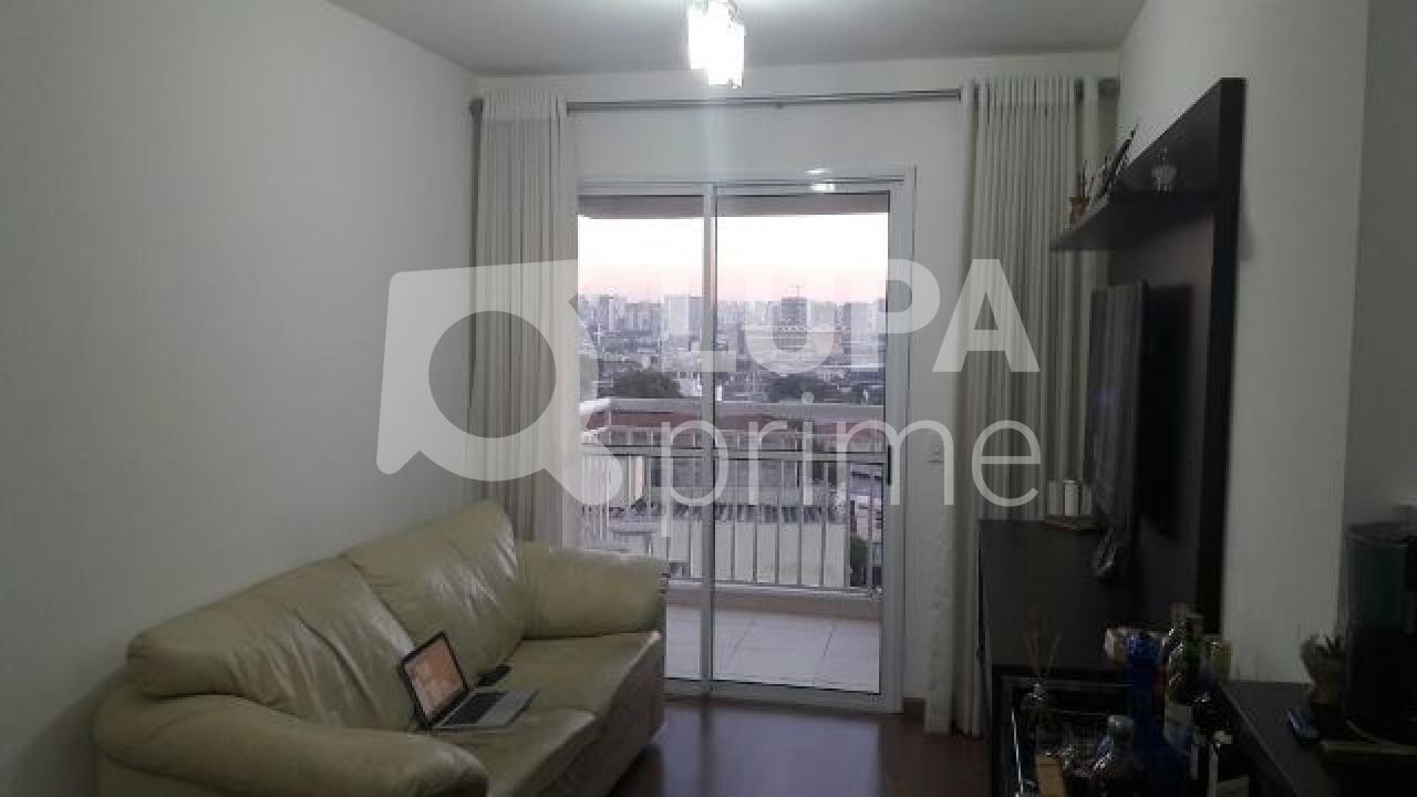 apartamento-venda-sao-paulo-casa-verde-2dormitorios-1suite-1vaga-63m2-LS23069