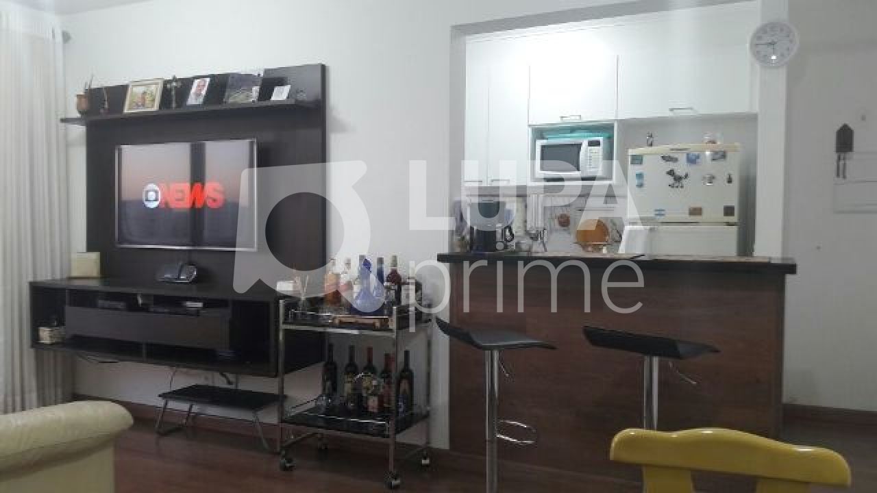 apartamento-venda-sao-paulo-casa-verde-2dormitorios-1suite-1vaga-63m2-LS23069