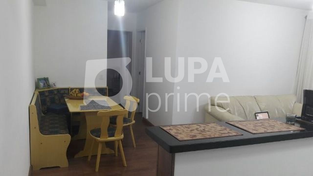 apartamento-venda-sao-paulo-casa-verde-2dormitorios-1suite-1vaga-63m2-LS23069
