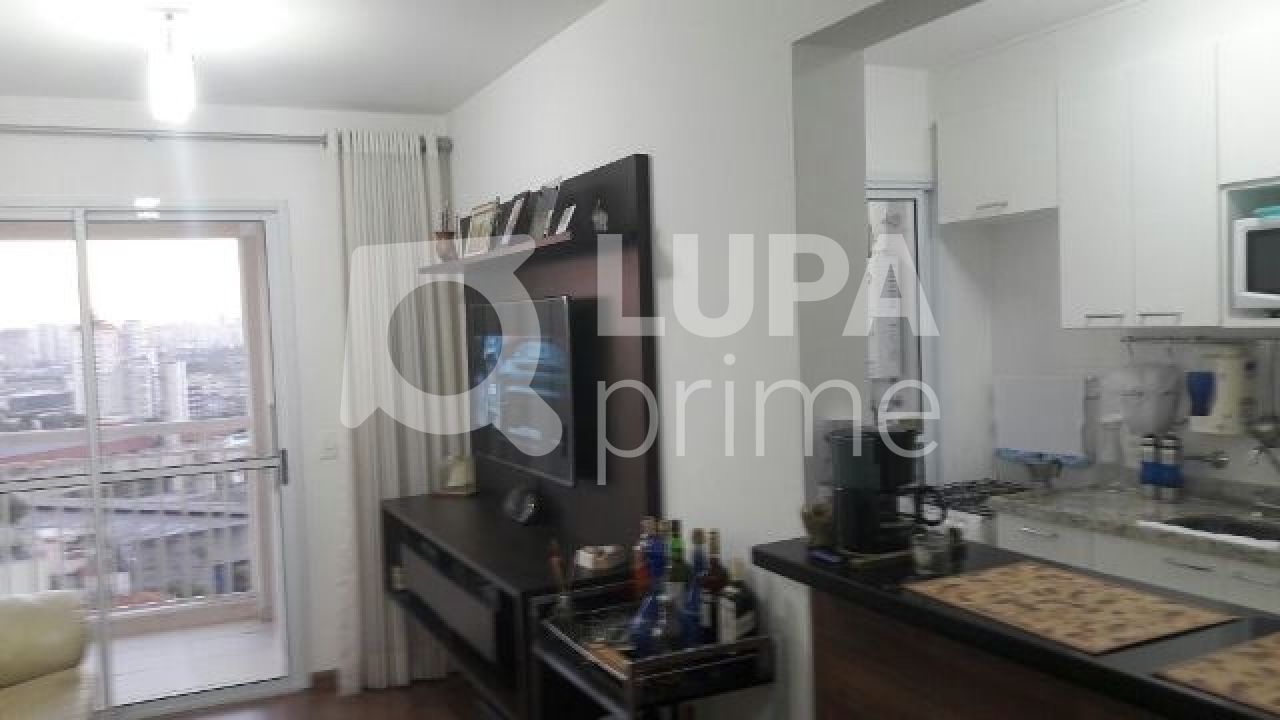 apartamento-venda-sao-paulo-casa-verde-2dormitorios-1suite-1vaga-63m2-LS23069
