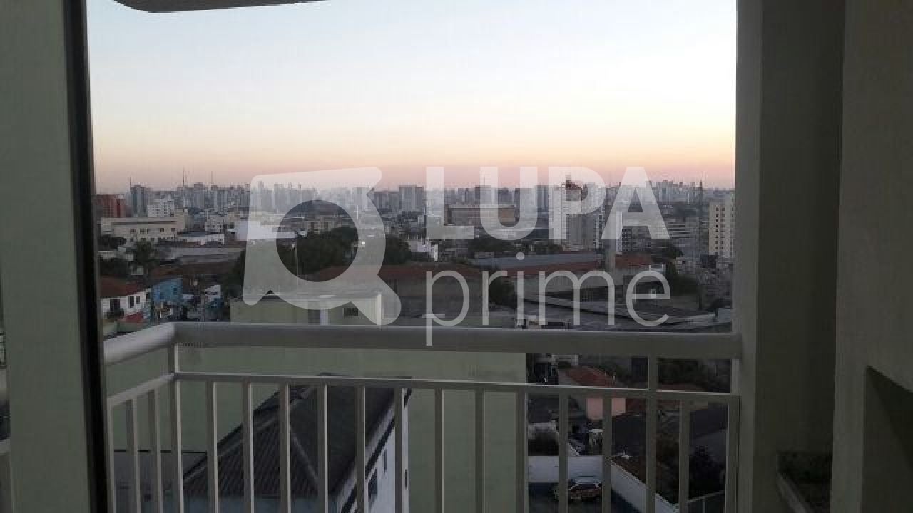 apartamento-venda-sao-paulo-casa-verde-2dormitorios-1suite-1vaga-63m2-LS23069