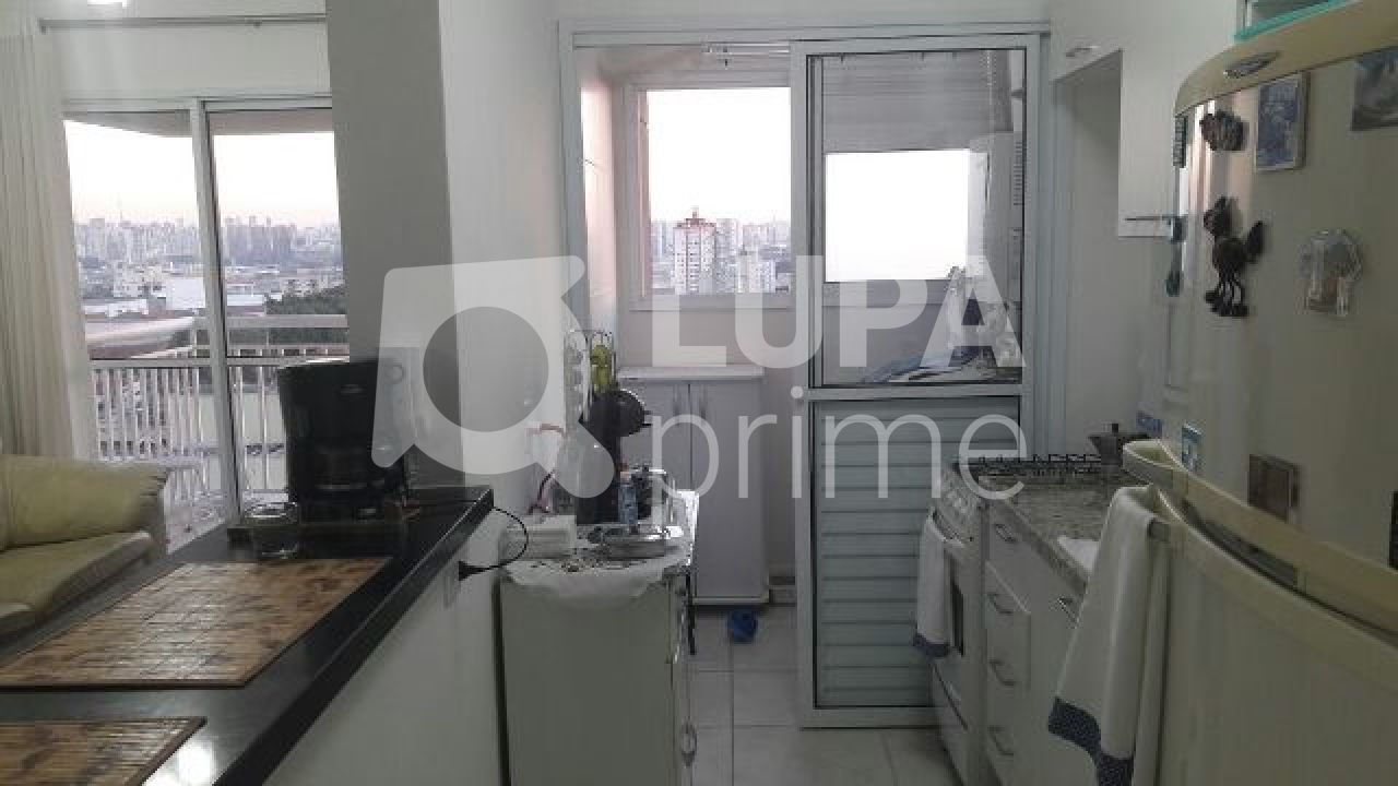 apartamento-venda-sao-paulo-casa-verde-2dormitorios-1suite-1vaga-63m2-LS23069