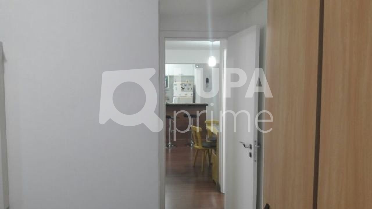 apartamento-venda-sao-paulo-casa-verde-2dormitorios-1suite-1vaga-63m2-LS23069