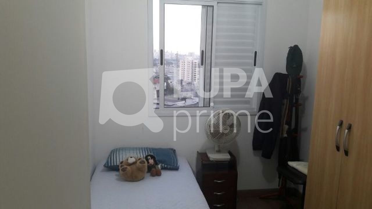 apartamento-venda-sao-paulo-casa-verde-2dormitorios-1suite-1vaga-63m2-LS23069