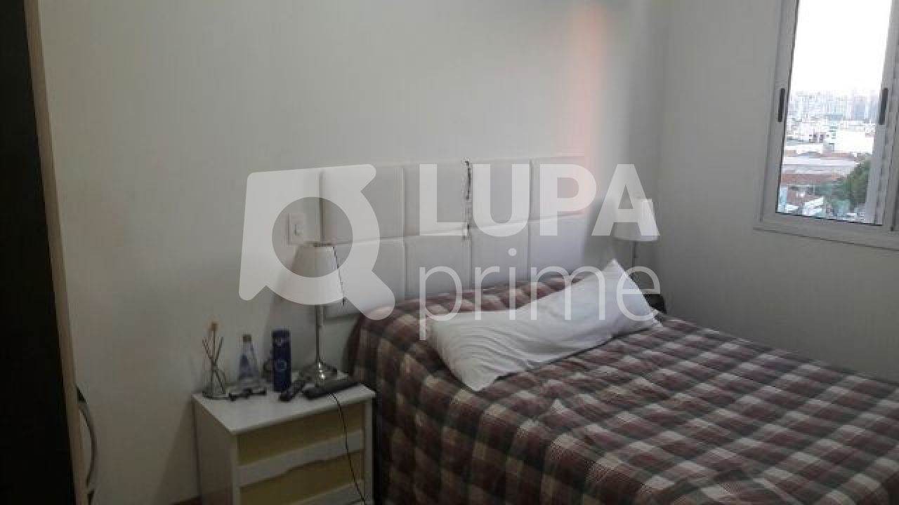 apartamento-venda-sao-paulo-casa-verde-2dormitorios-1suite-1vaga-63m2-LS23069