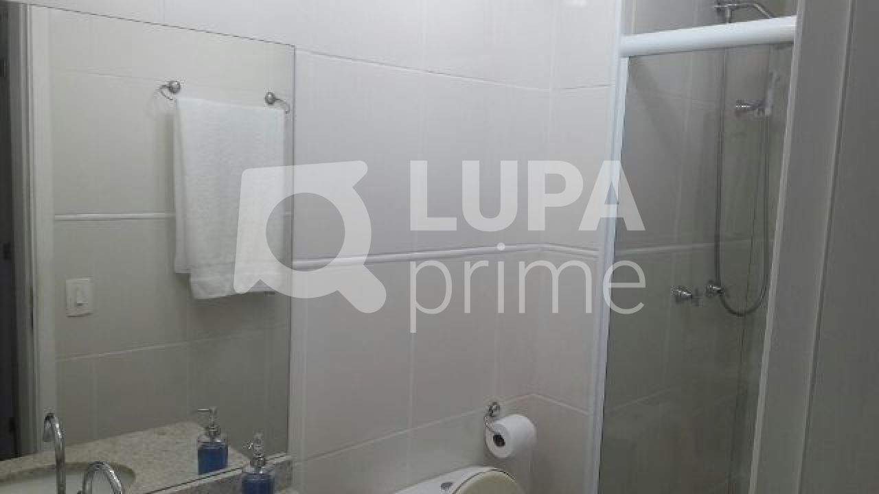apartamento-venda-sao-paulo-casa-verde-2dormitorios-1suite-1vaga-63m2-LS23069