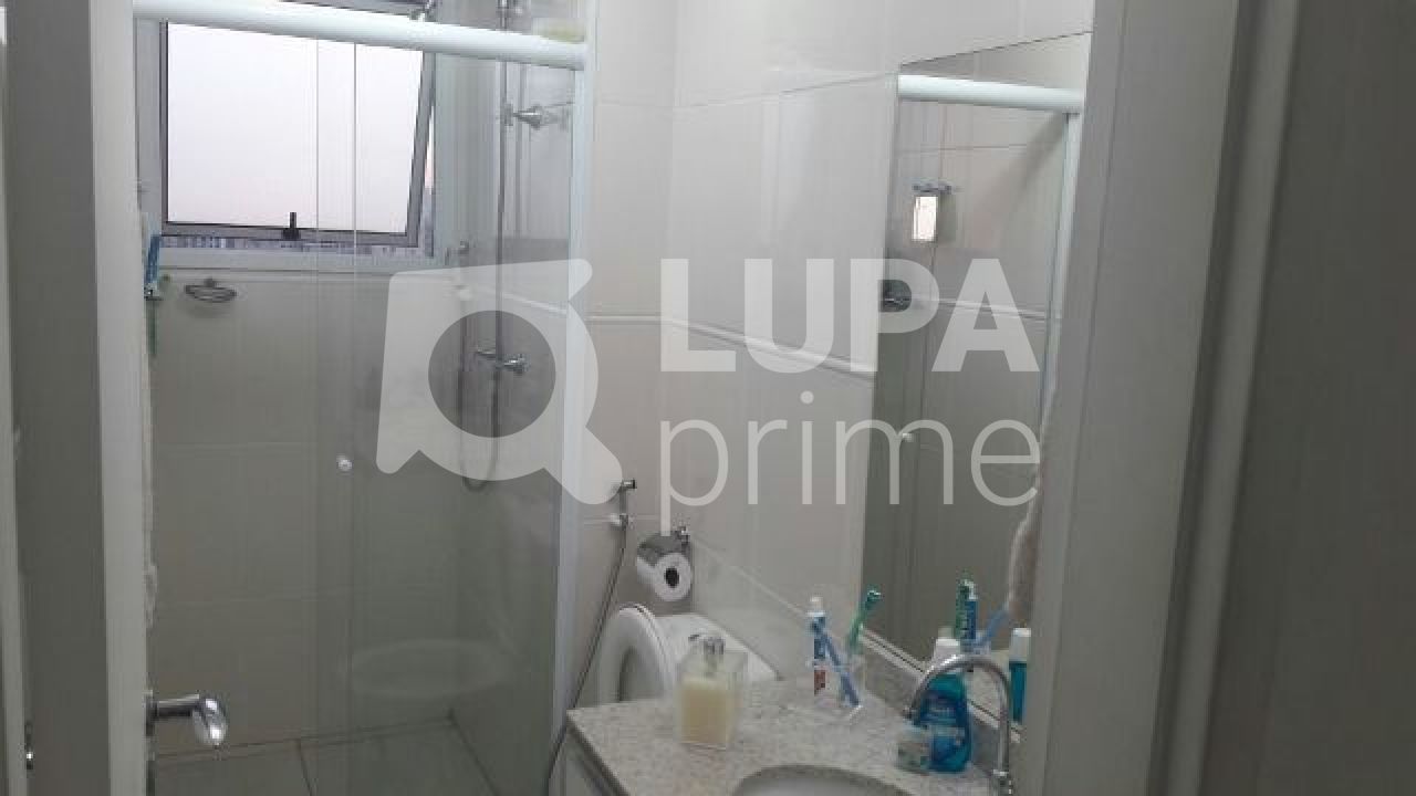 apartamento-venda-sao-paulo-casa-verde-2dormitorios-1suite-1vaga-63m2-LS23069