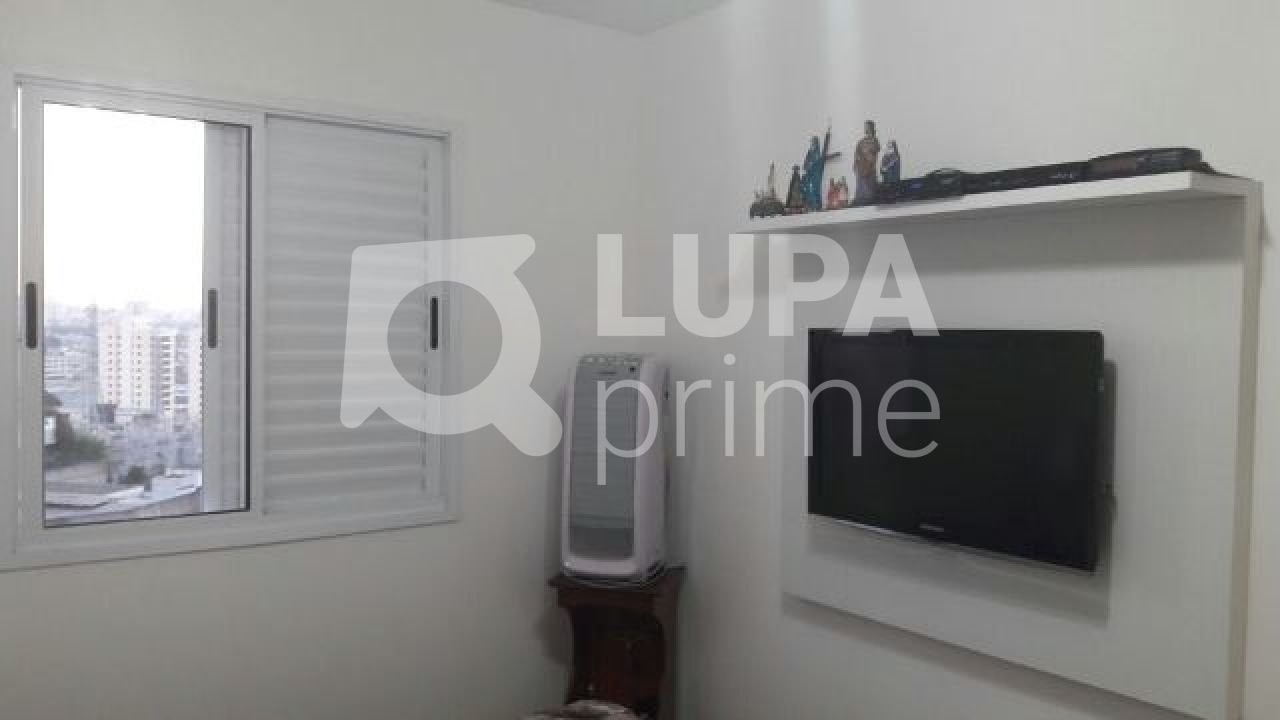 apartamento-venda-sao-paulo-casa-verde-2dormitorios-1suite-1vaga-63m2-LS23069