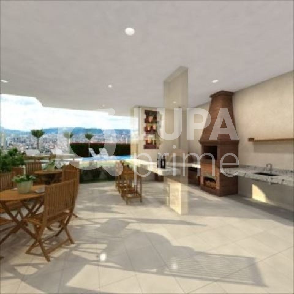 apartamento-venda-sao-paulo-casa-verde-2dormitorios-1suite-1vaga-63m2-LS23069