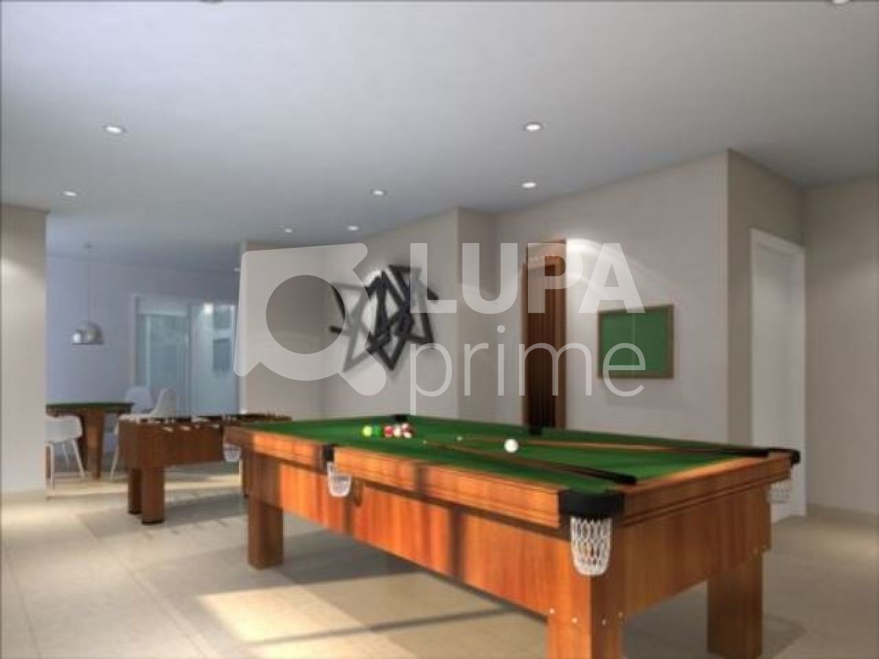 apartamento-venda-sao-paulo-casa-verde-2dormitorios-1suite-1vaga-63m2-LS23069