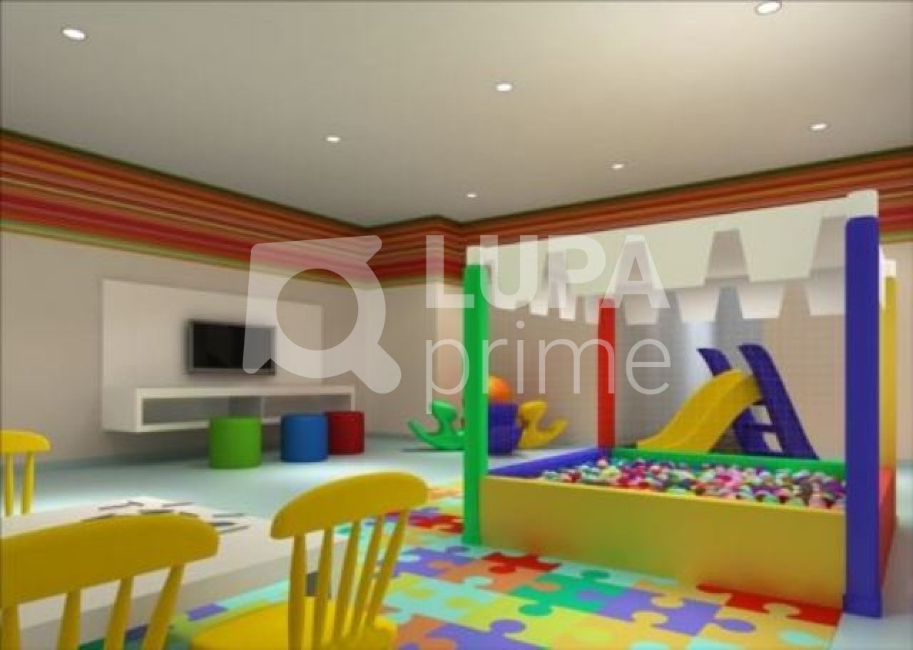 apartamento-venda-sao-paulo-casa-verde-2dormitorios-1suite-1vaga-63m2-LS23069