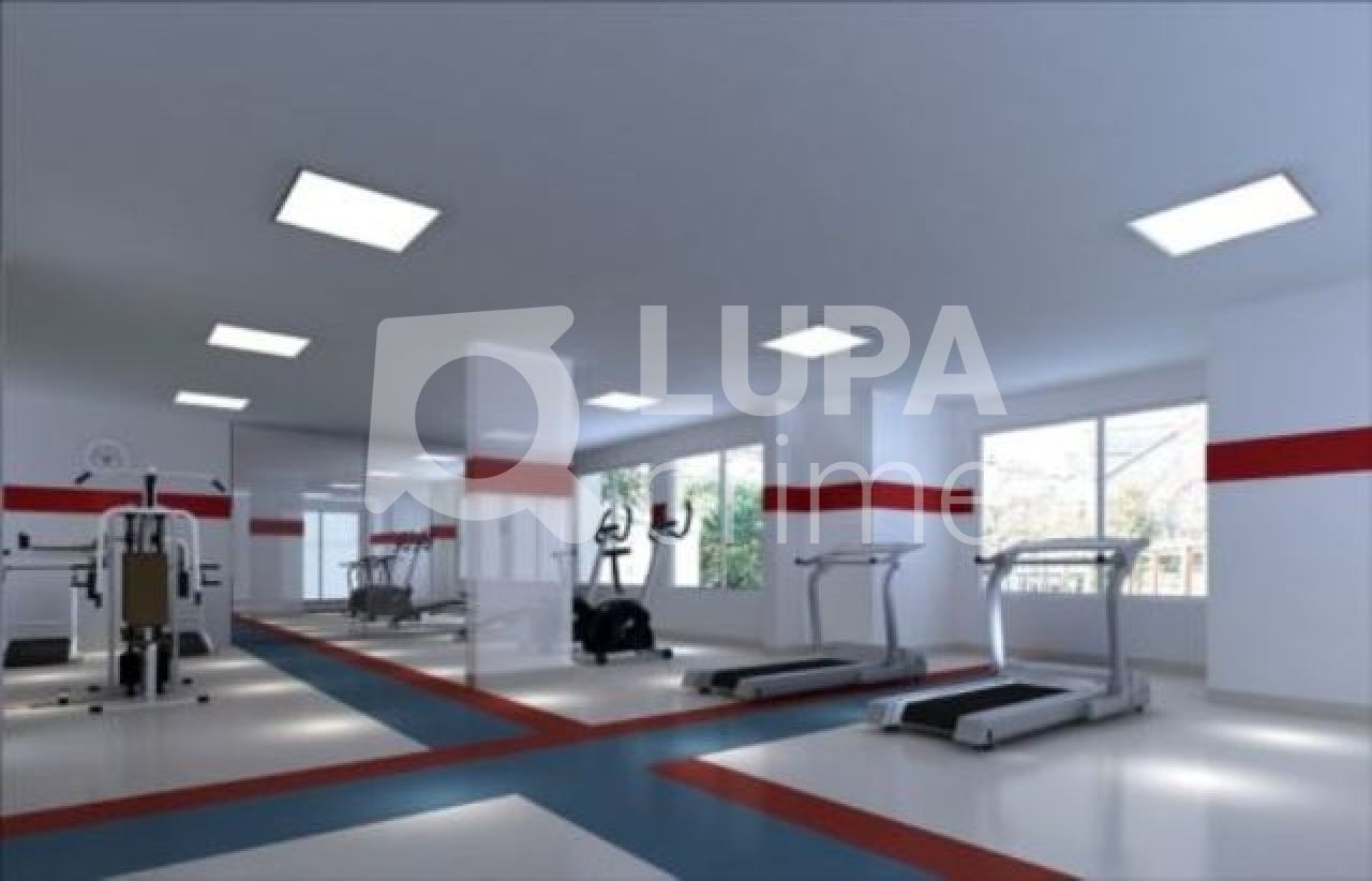 apartamento-venda-sao-paulo-casa-verde-2dormitorios-1suite-1vaga-63m2-LS23069