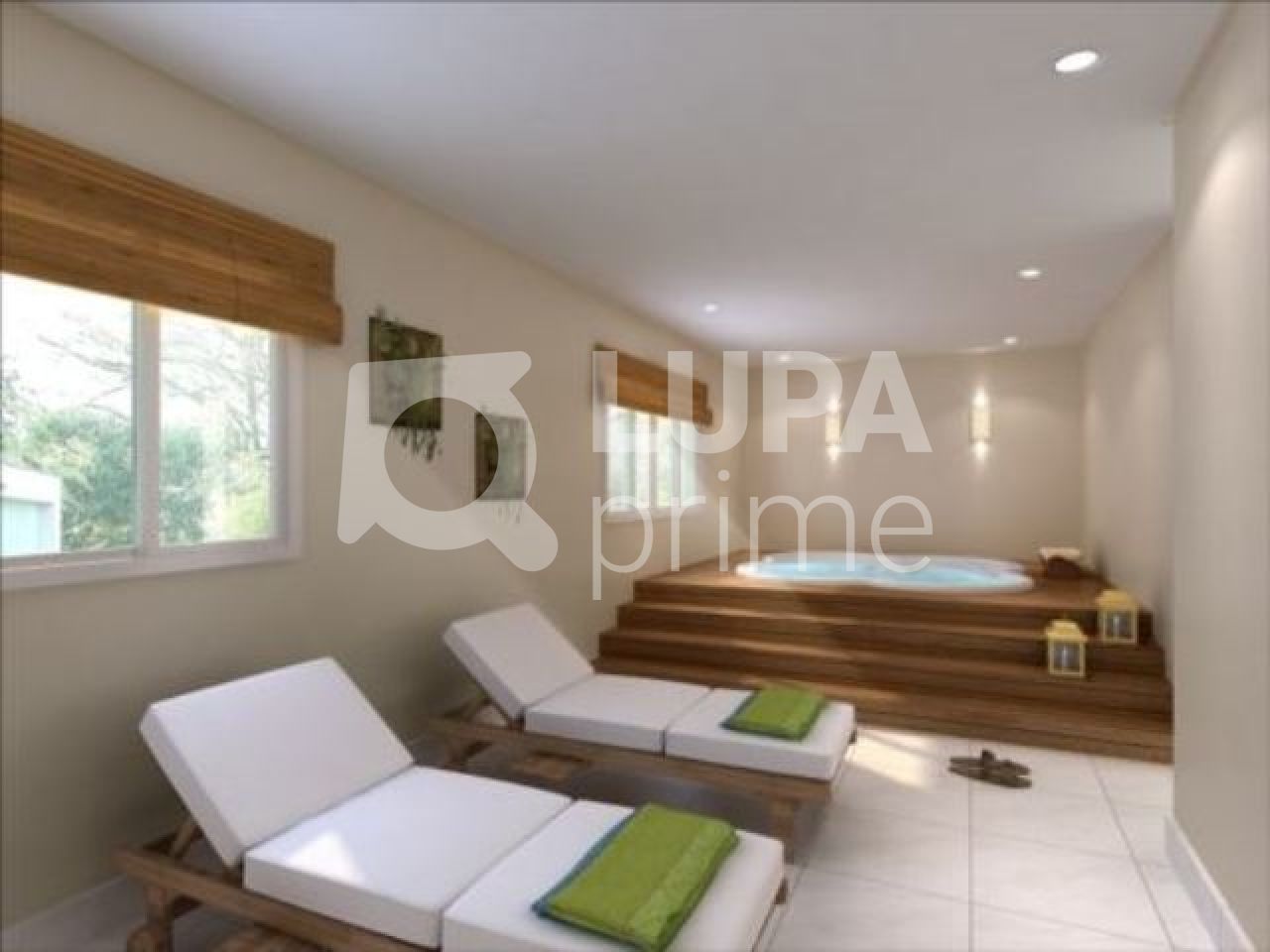 apartamento-venda-sao-paulo-casa-verde-2dormitorios-1suite-1vaga-63m2-LS23069