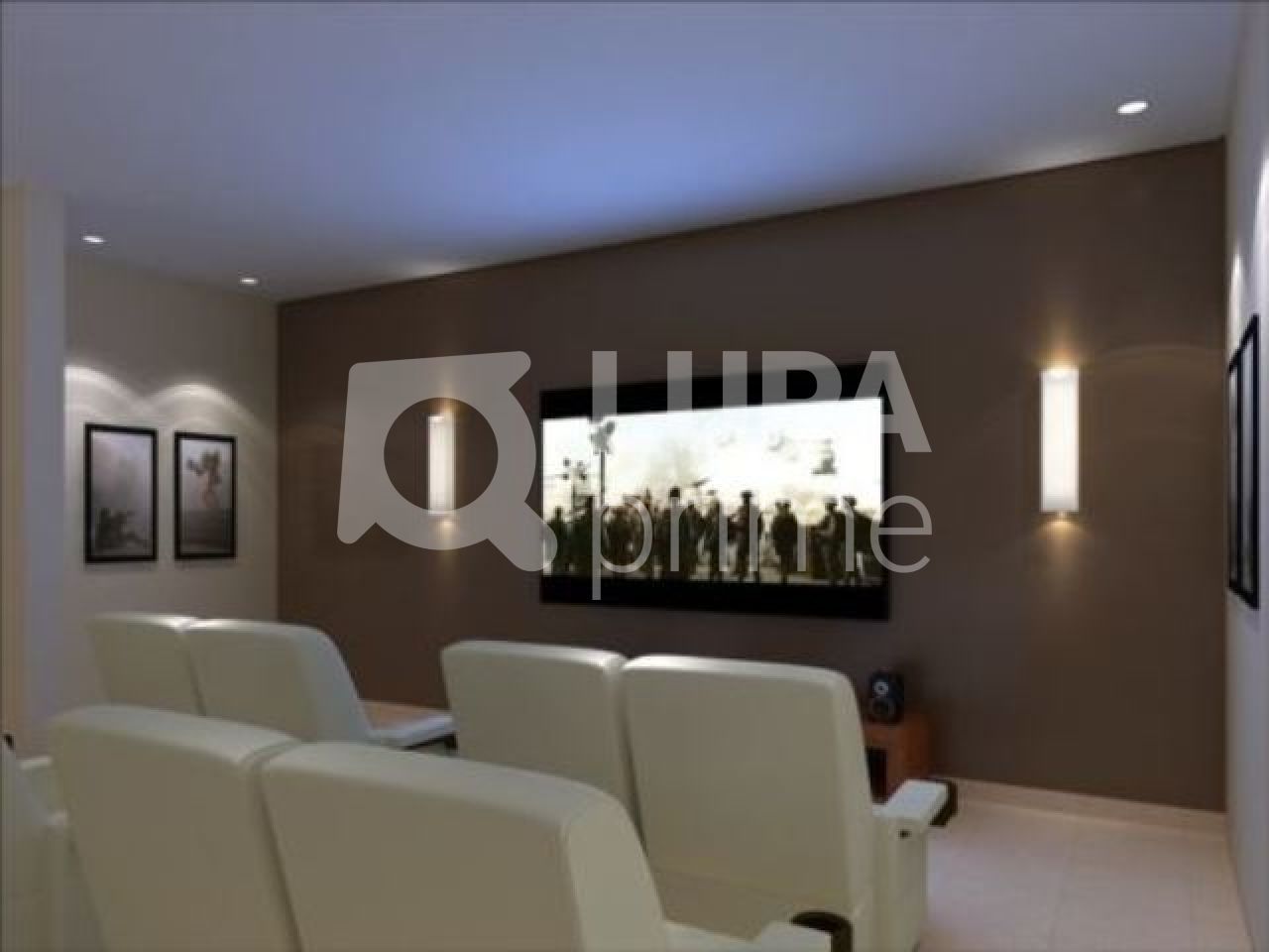 apartamento-venda-sao-paulo-casa-verde-2dormitorios-1suite-1vaga-63m2-LS23069