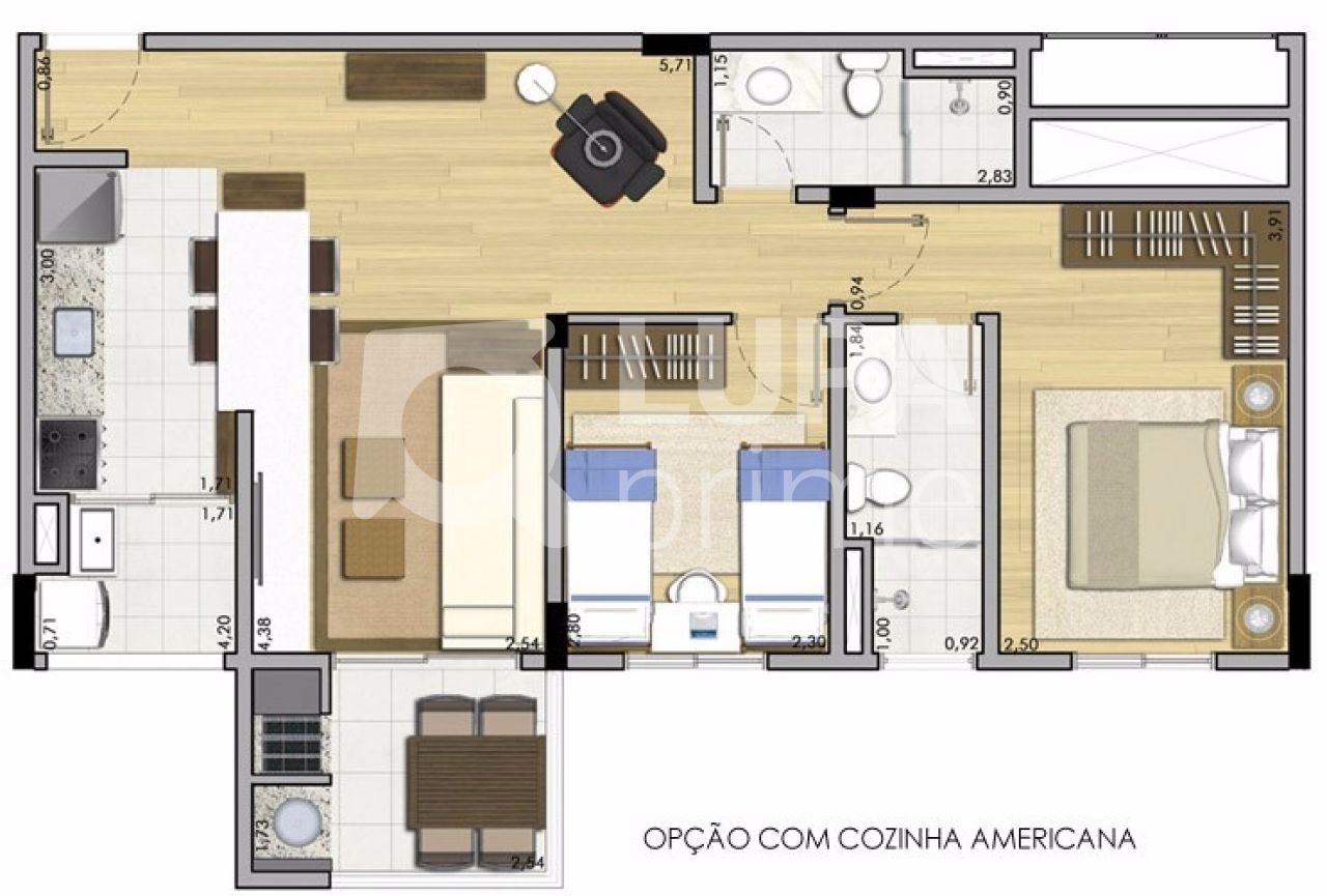 apartamento-venda-sao-paulo-casa-verde-2dormitorios-1suite-1vaga-63m2-LS23069