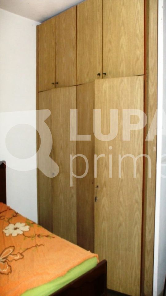 terreno-venda-sao-paulo-chora-menino-315m2-LS23070