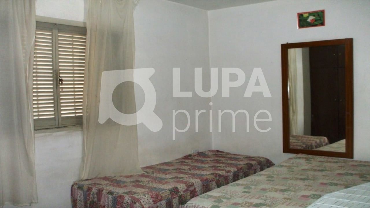 terreno-venda-sao-paulo-chora-menino-315m2-LS23070