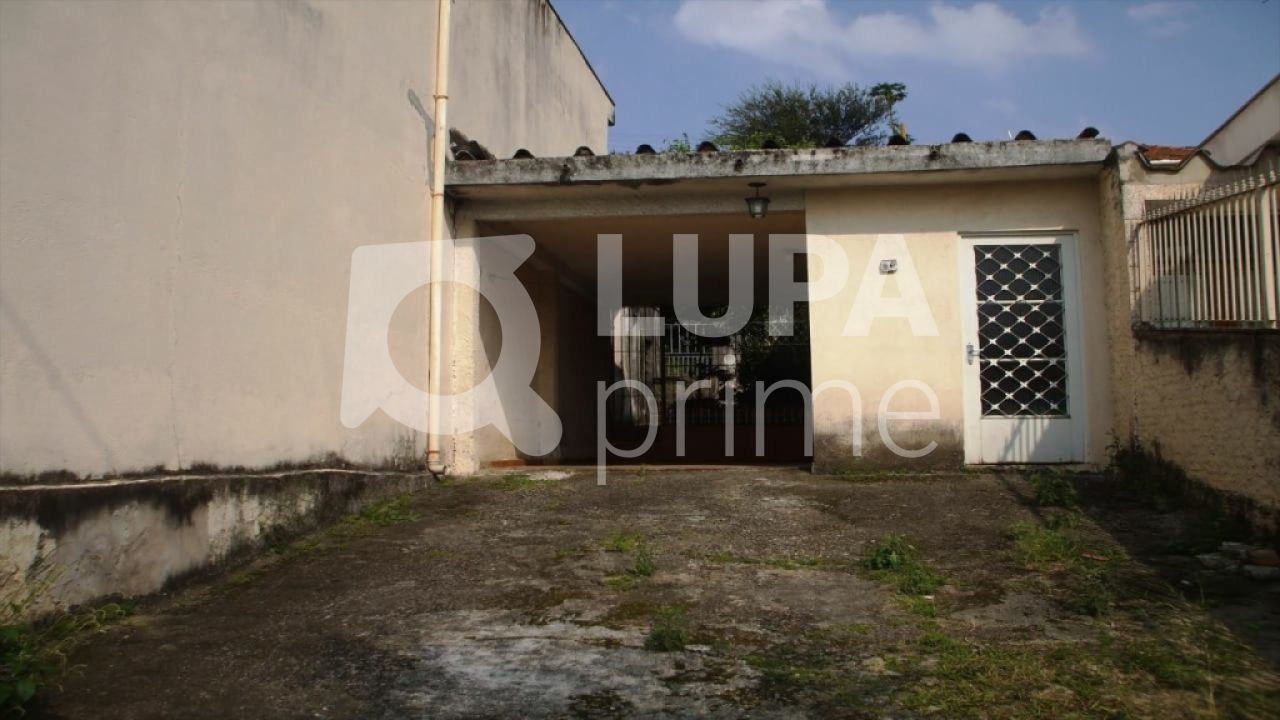 terreno-venda-sao-paulo-chora-menino-315m2-LS23070