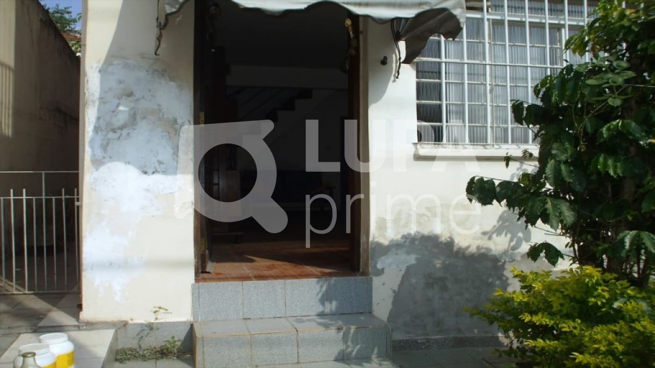 terreno-venda-sao-paulo-chora-menino-315m2-LS23070