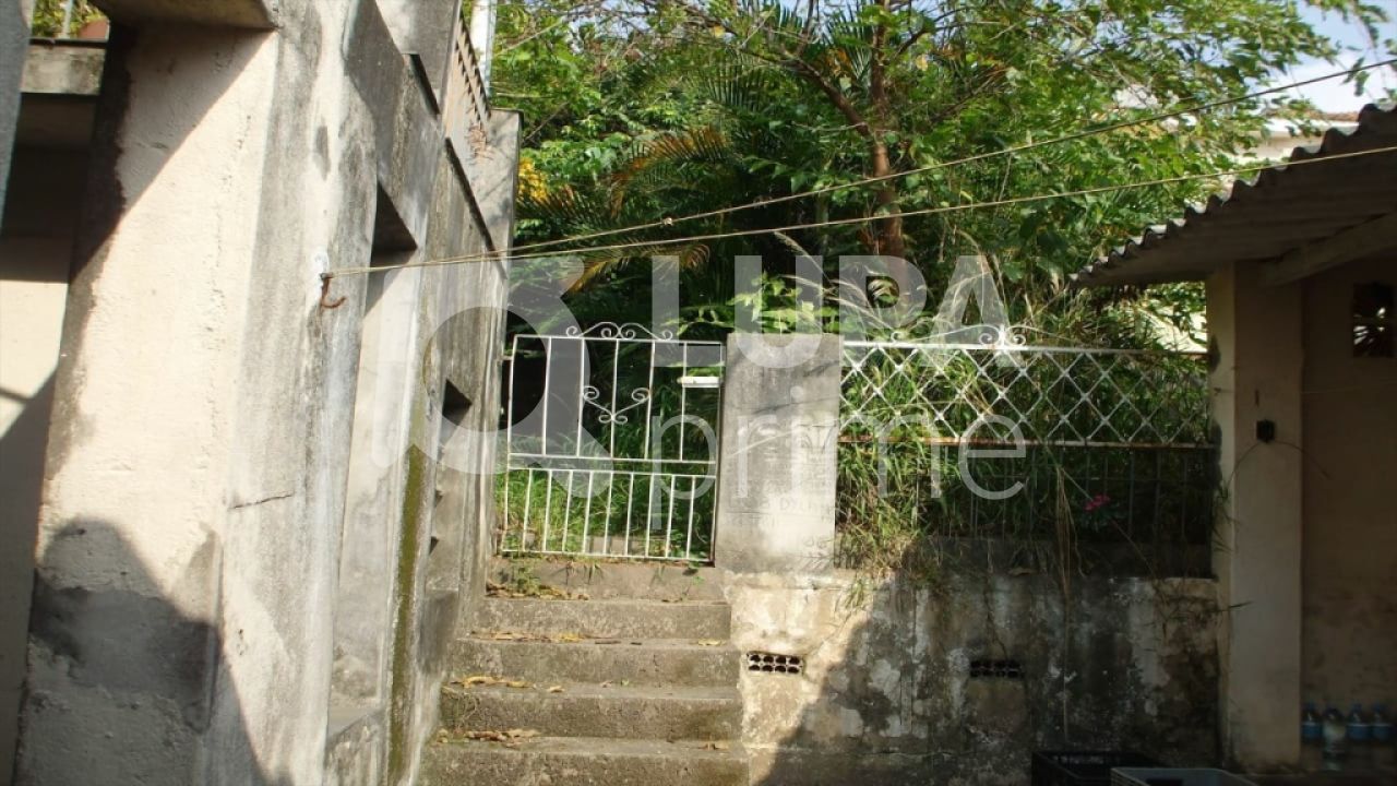 terreno-venda-sao-paulo-chora-menino-315m2-LS23070