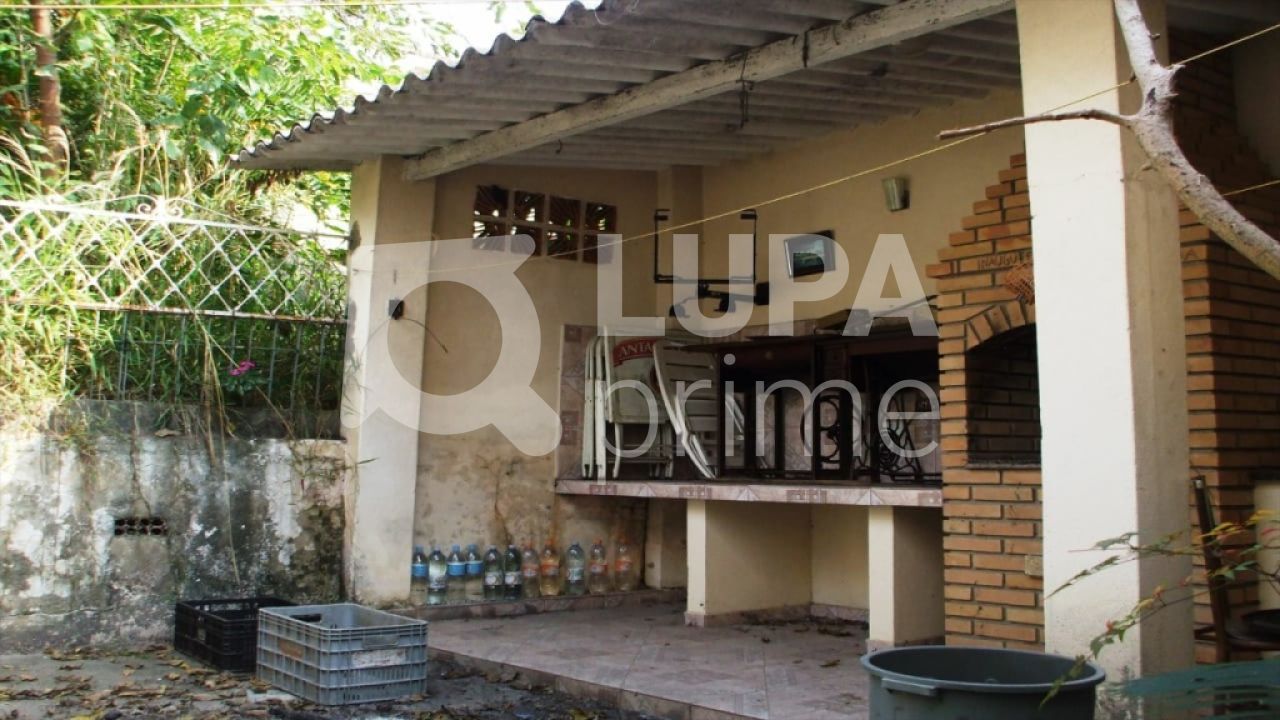 terreno-venda-sao-paulo-chora-menino-315m2-LS23070
