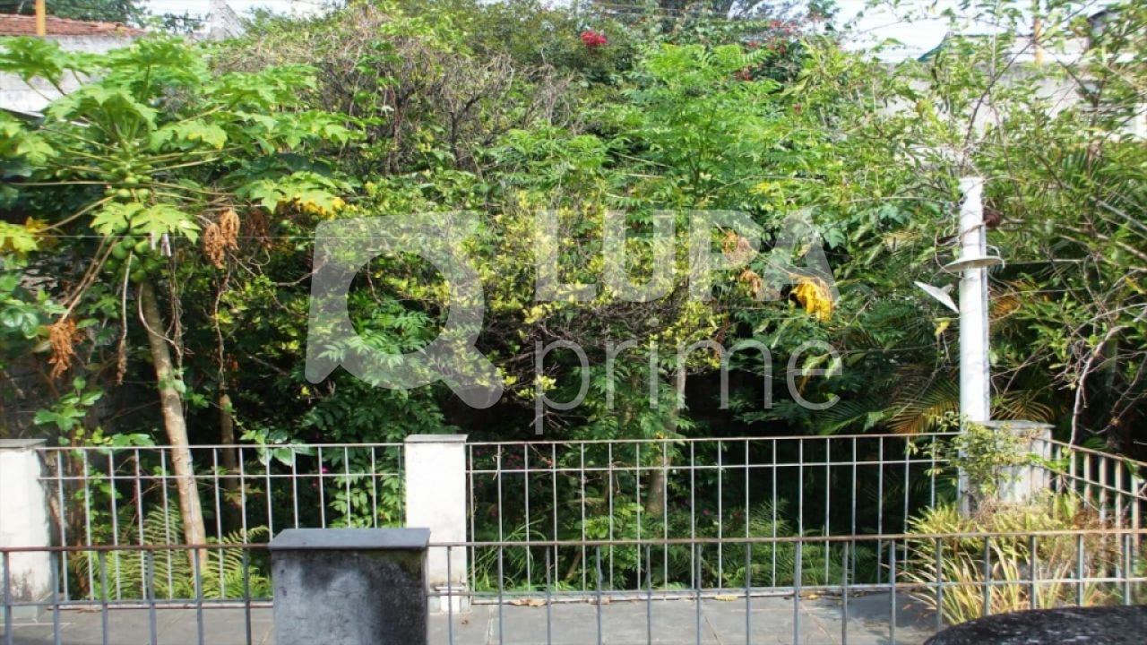 terreno-venda-sao-paulo-chora-menino-315m2-LS23070